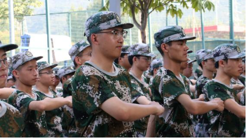 黄色小说网站大全