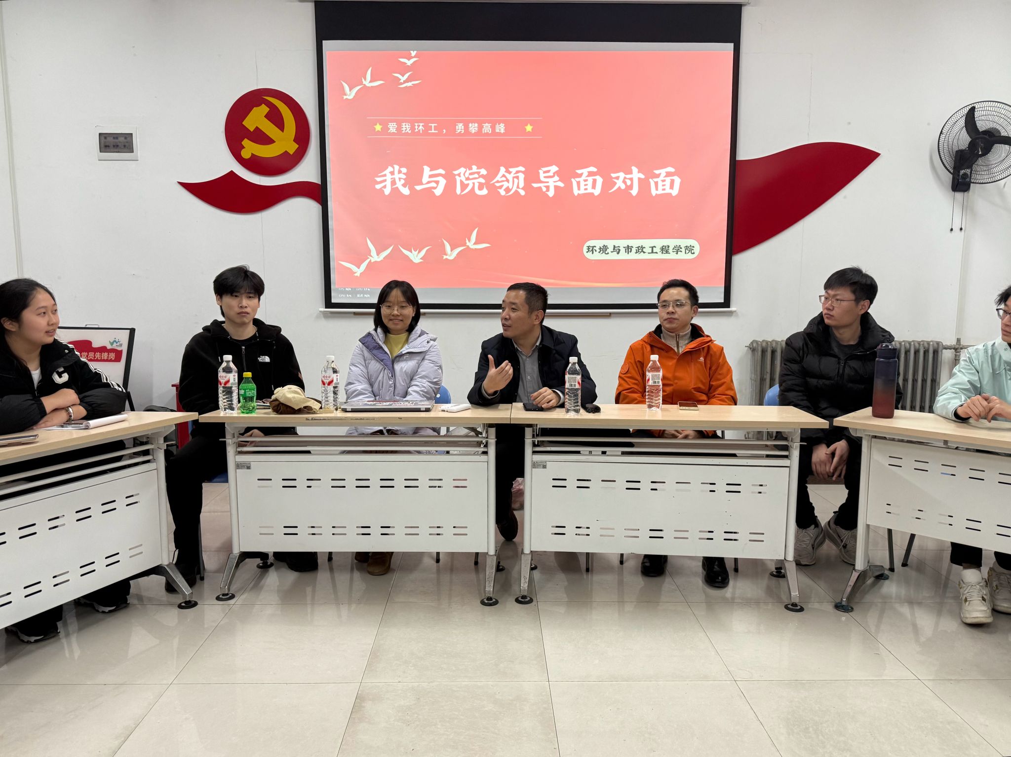 黄色小说网站大全