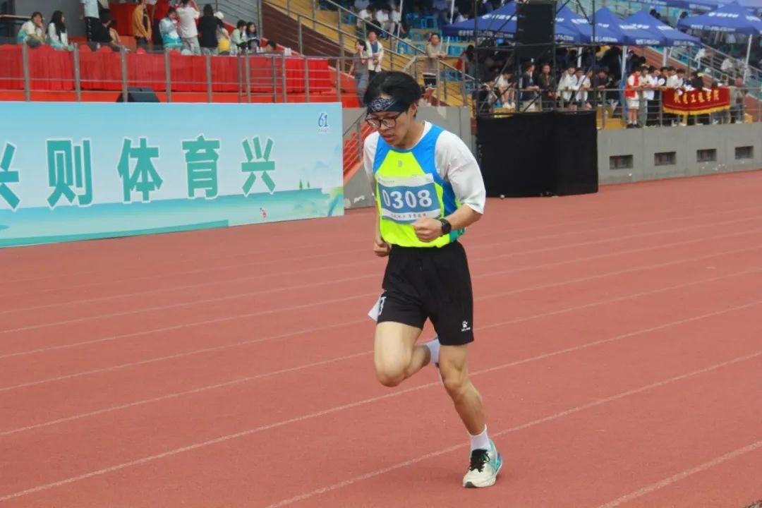 黄色小说网站大全