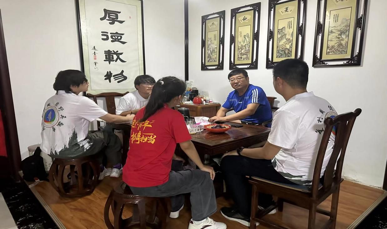 黄色小说网站大全