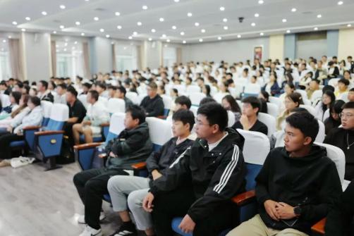 黄色小说网站大全