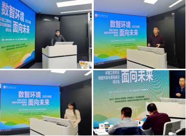 黄色小说网站大全