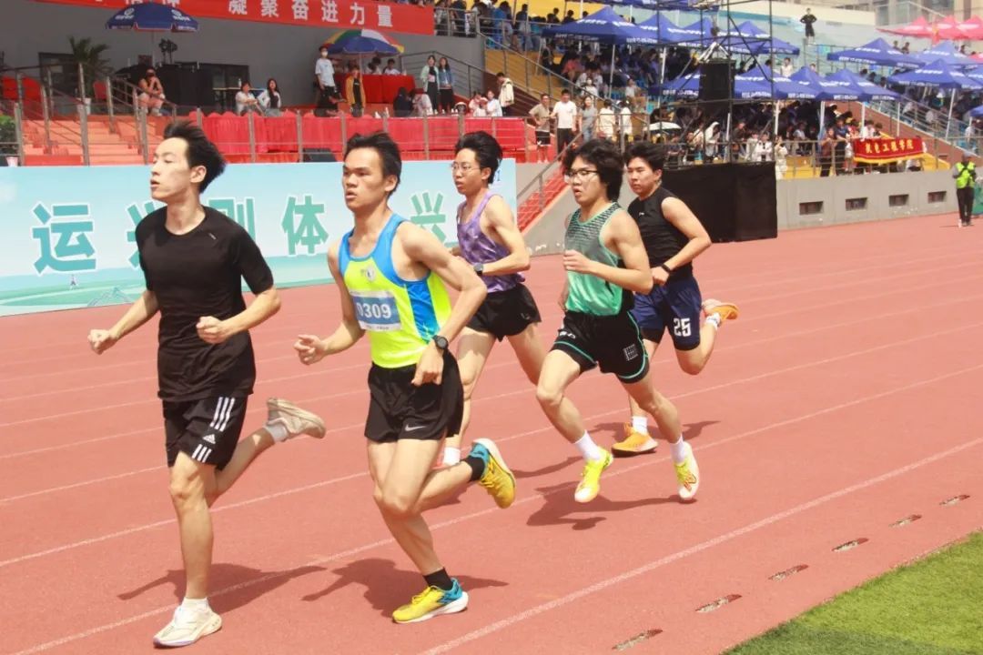 黄色小说网站大全