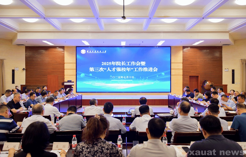 黄色小说网站大全