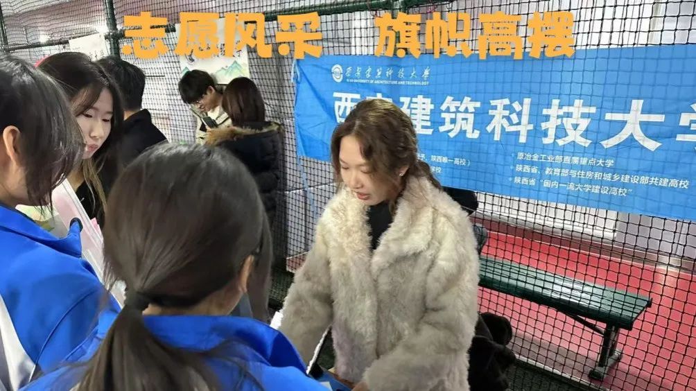 黄色小说网站大全