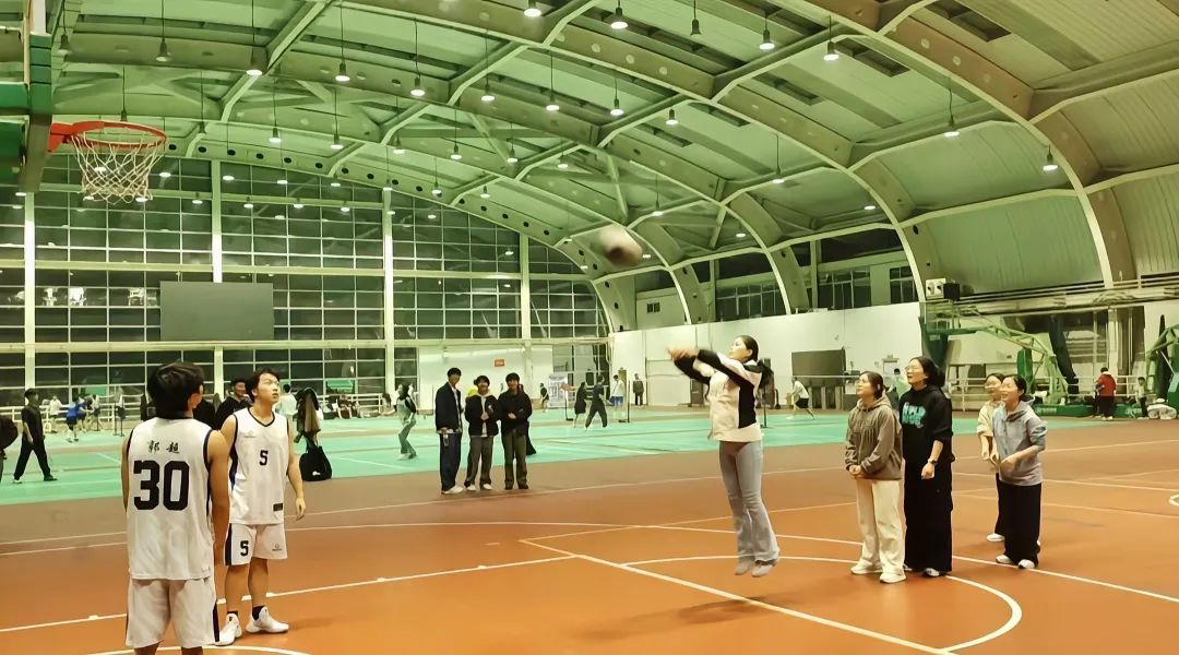 黄色小说网站大全