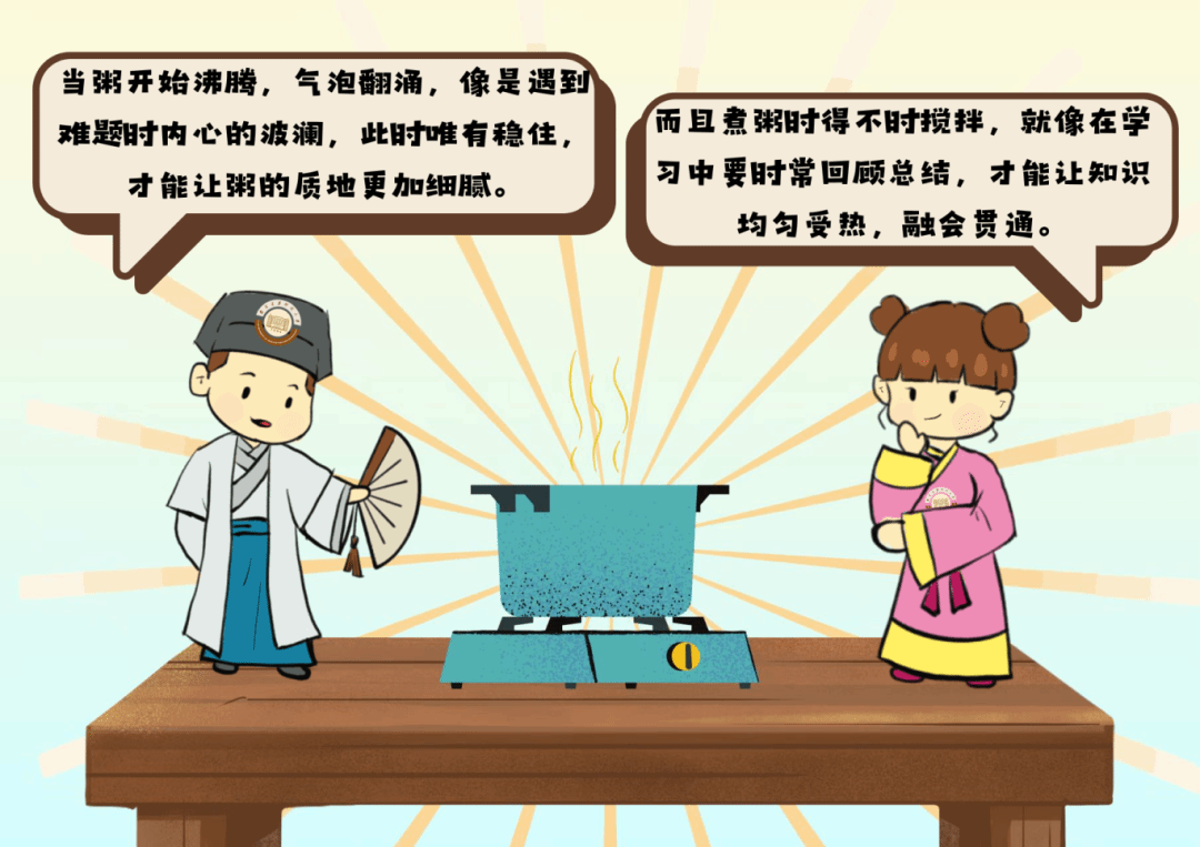 黄色小说网站大全