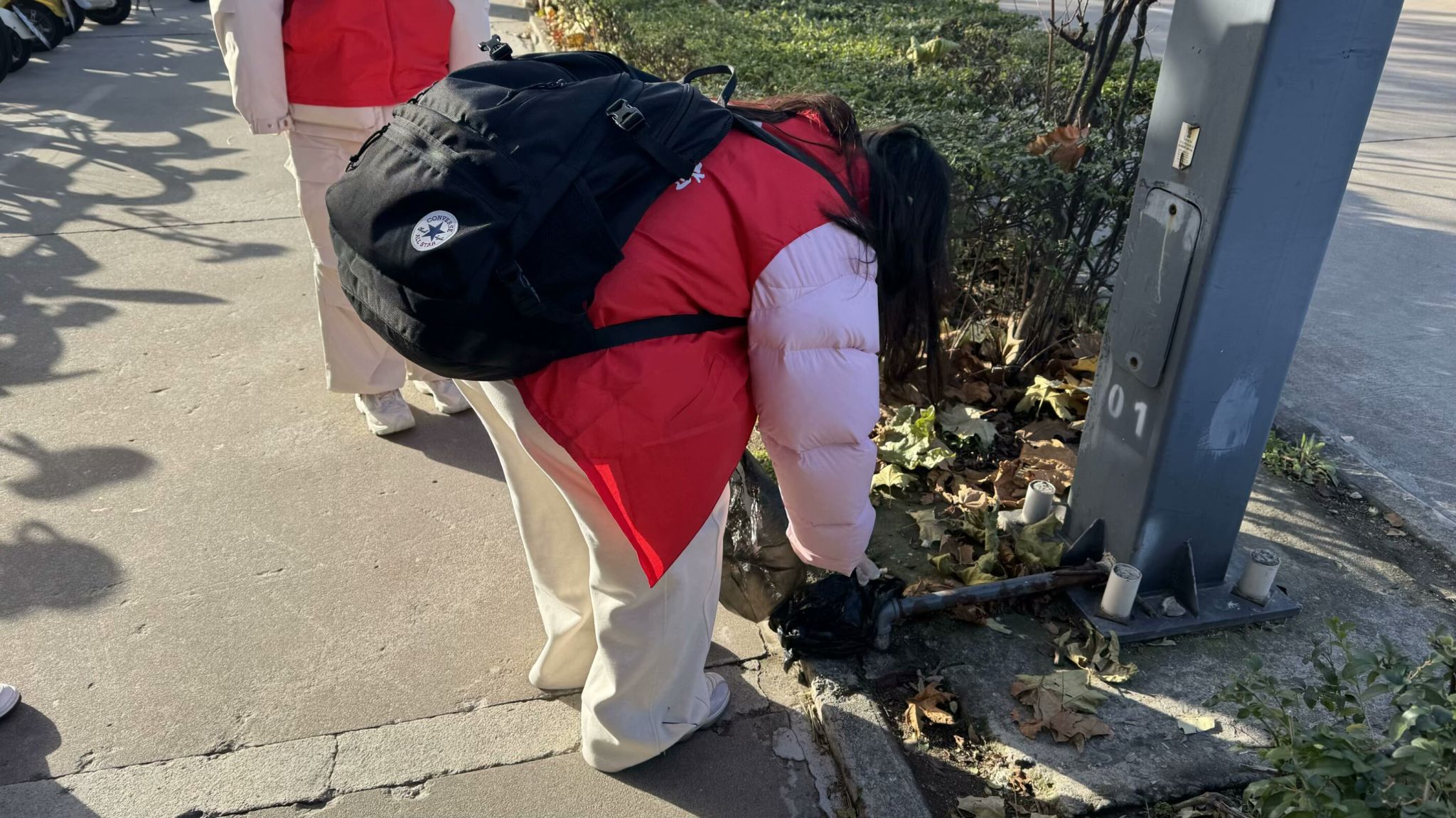 黄色小说网站大全