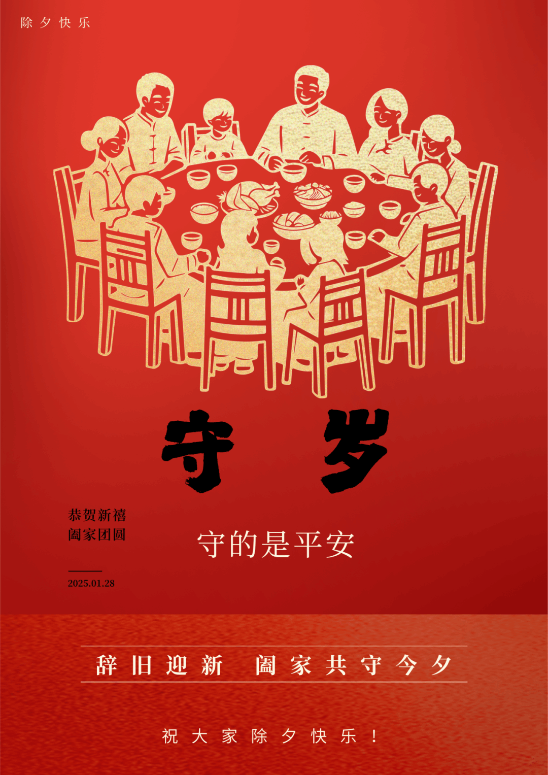 黄色小说网站大全