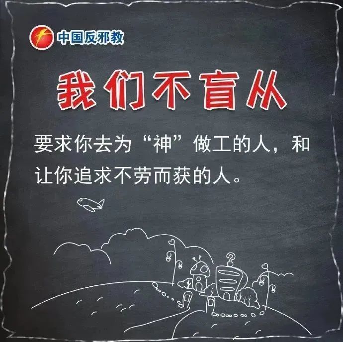 黄色小说网站大全