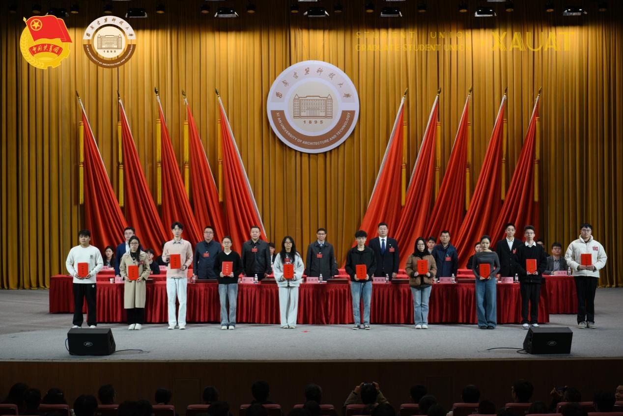 黄色小说网站大全