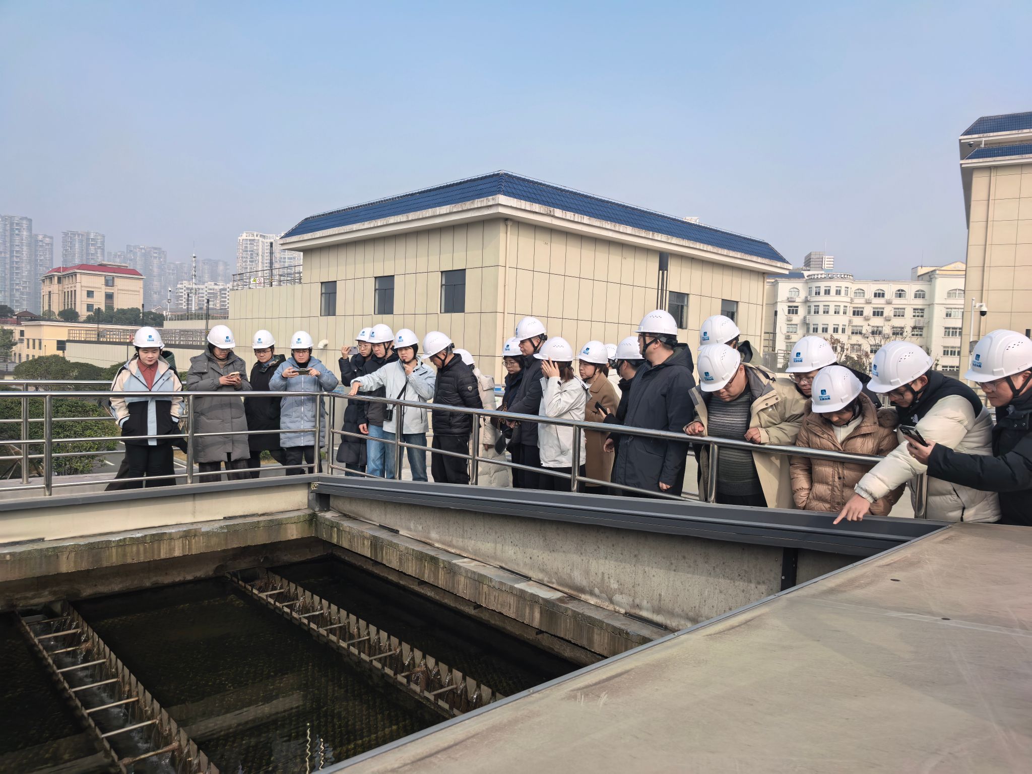 黄色小说网站大全