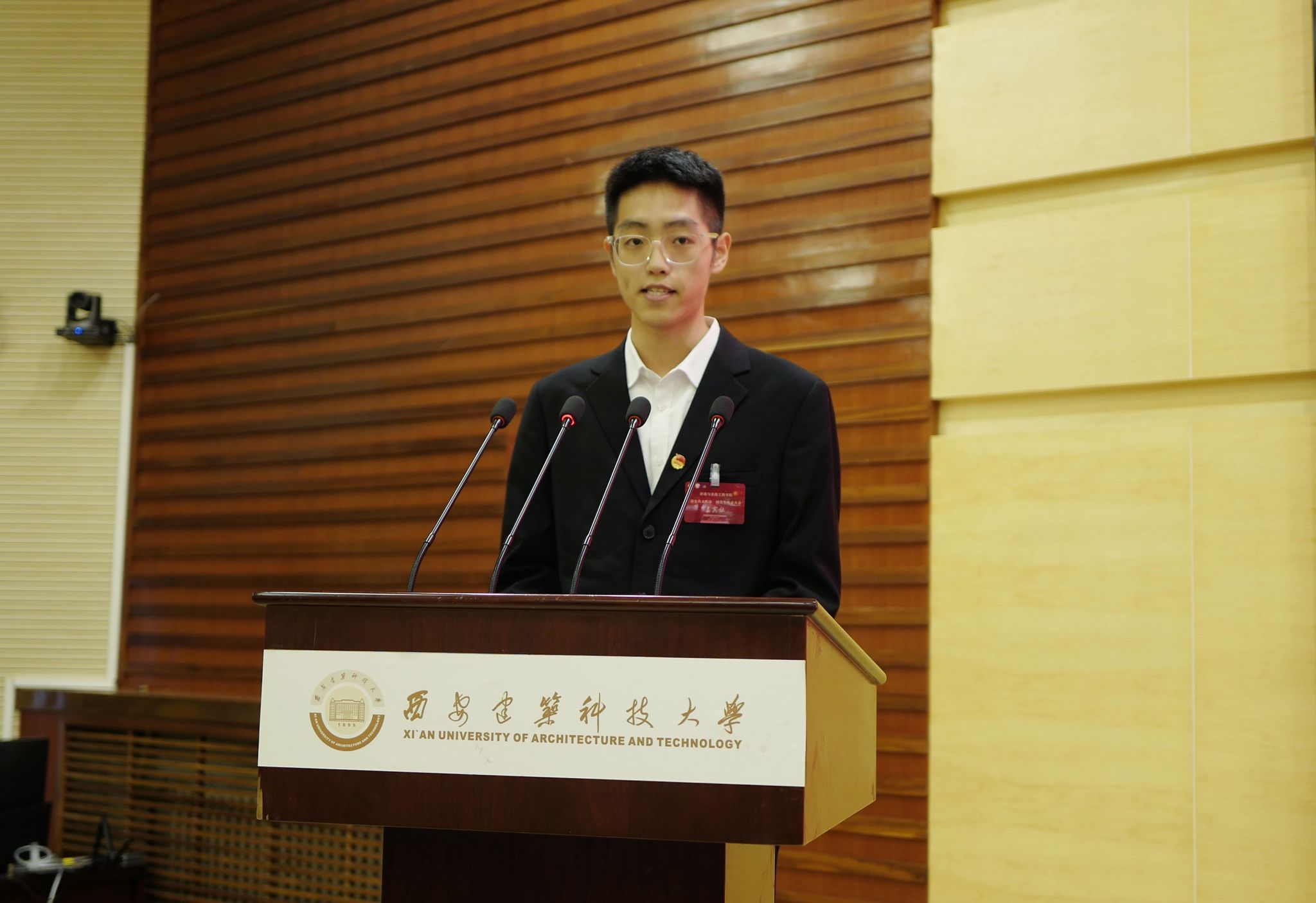 黄色小说网站大全