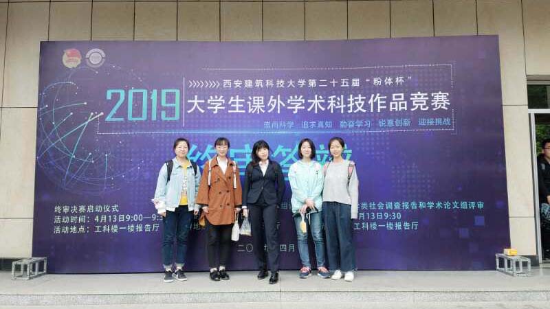 黄色小说网站大全