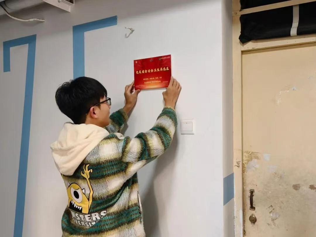 黄色小说网站大全