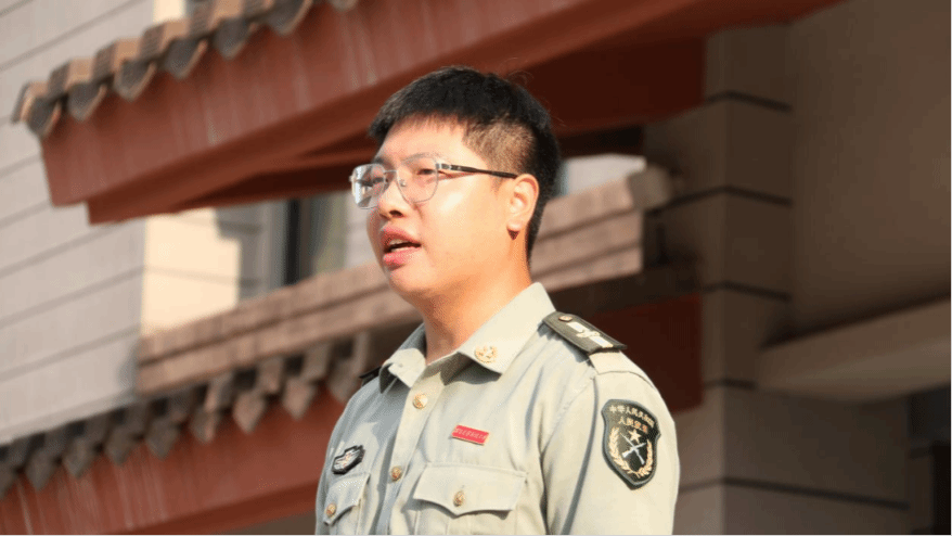 黄色小说网站大全