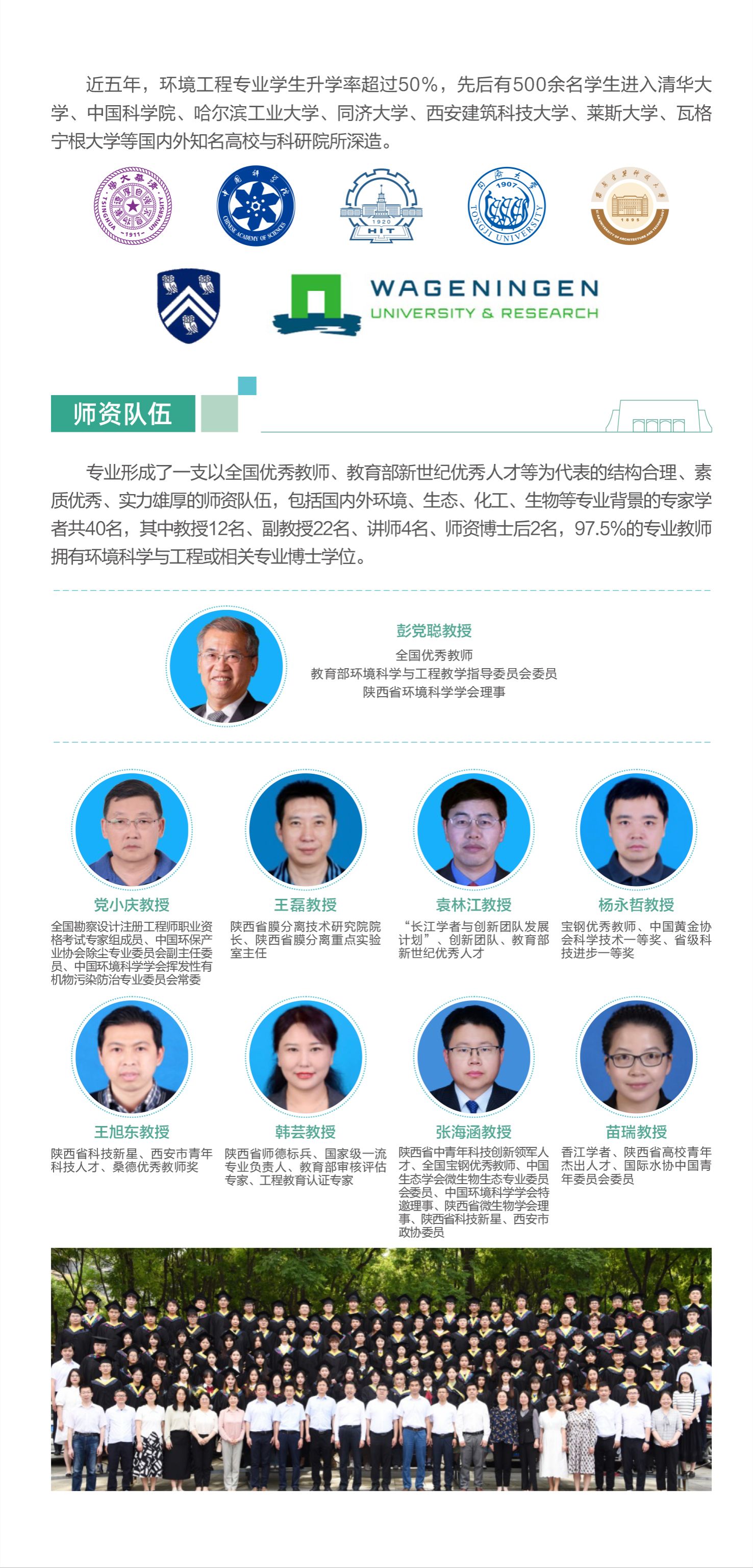 黄色小说网站大全