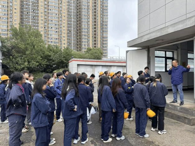 黄色小说网站大全