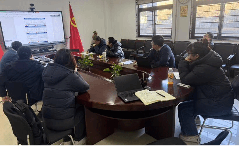 黄色小说网站大全