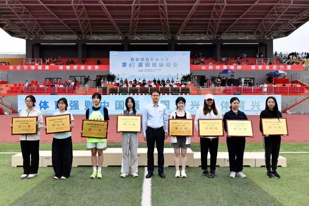 黄色小说网站大全