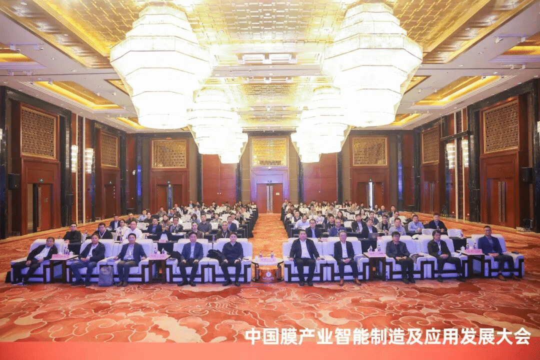 黄色小说网站大全