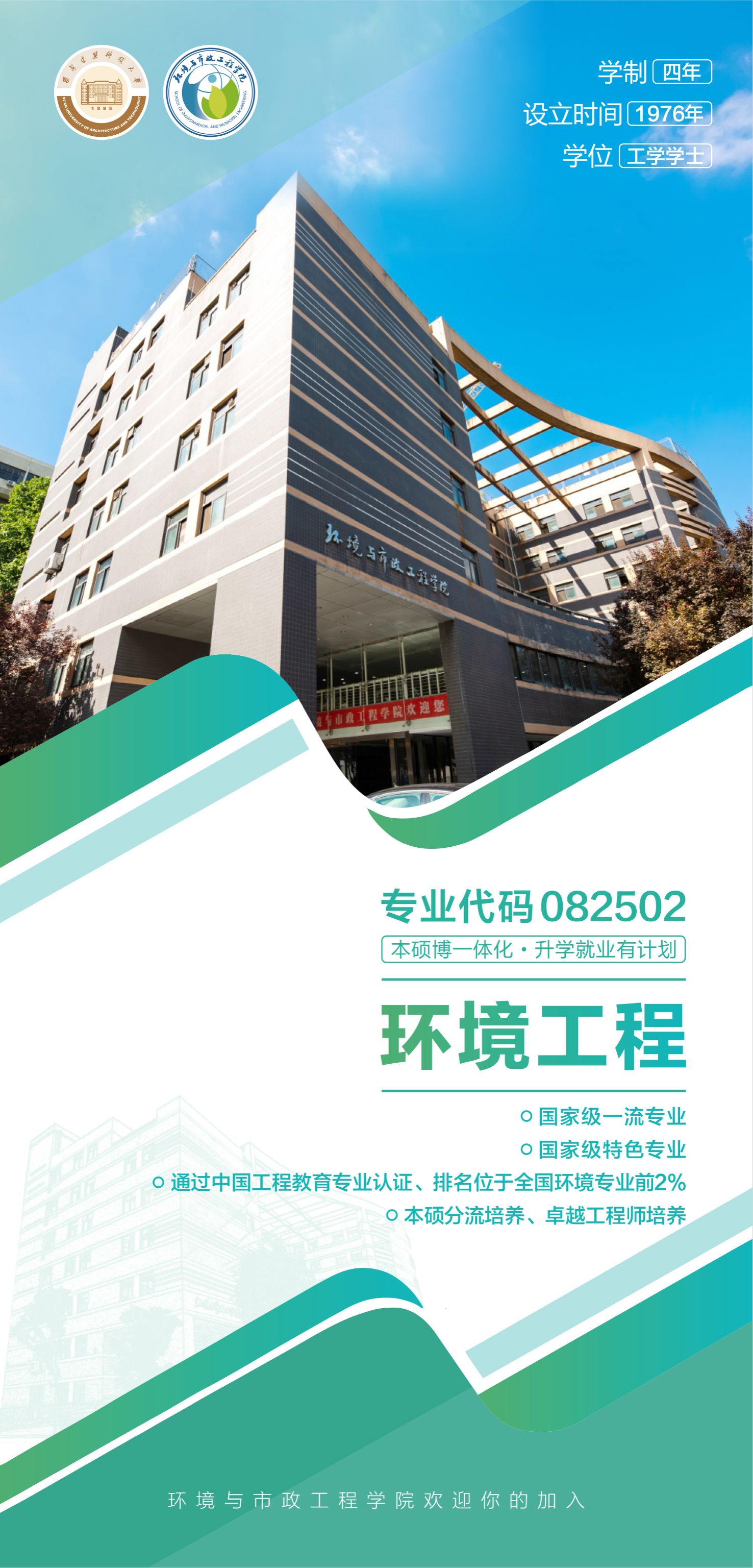 黄色小说网站大全