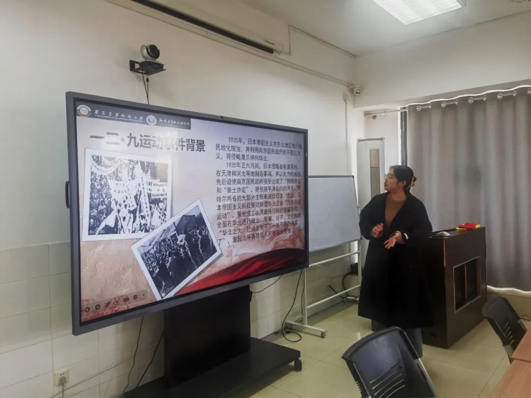 黄色小说网站大全