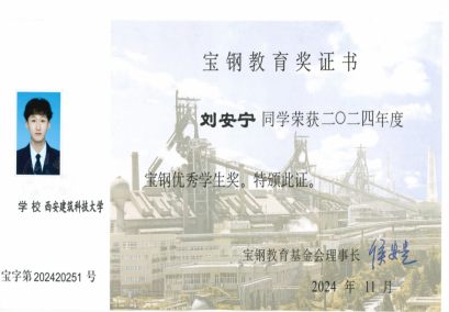 黄色小说网站大全