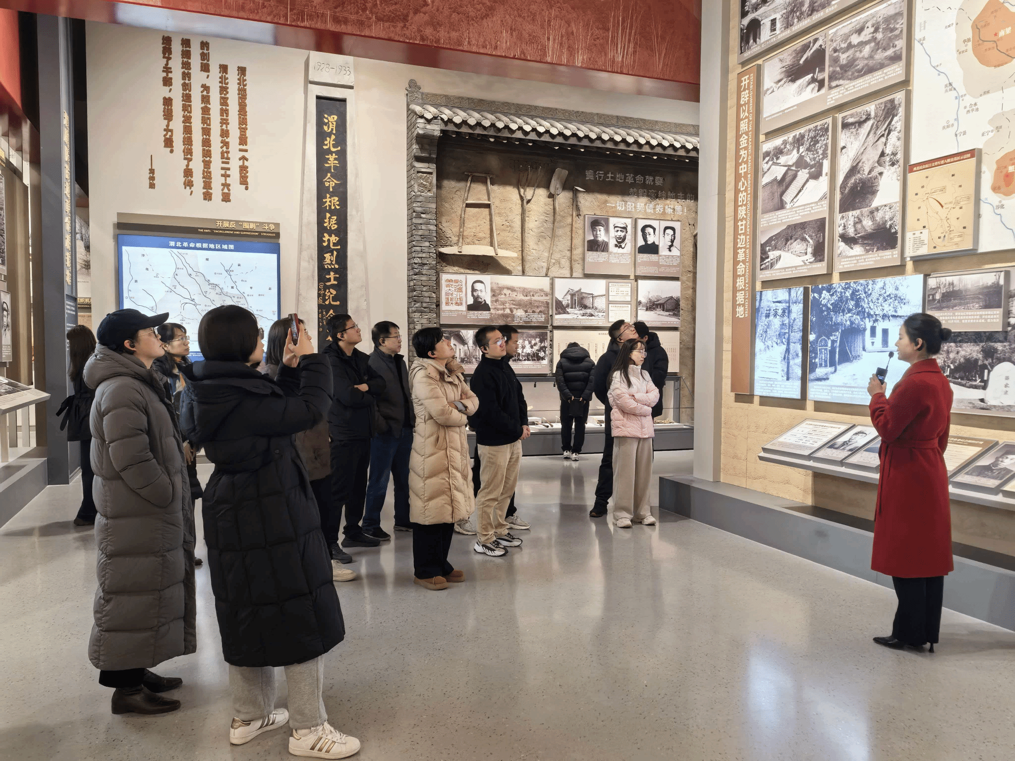 黄色小说网站大全