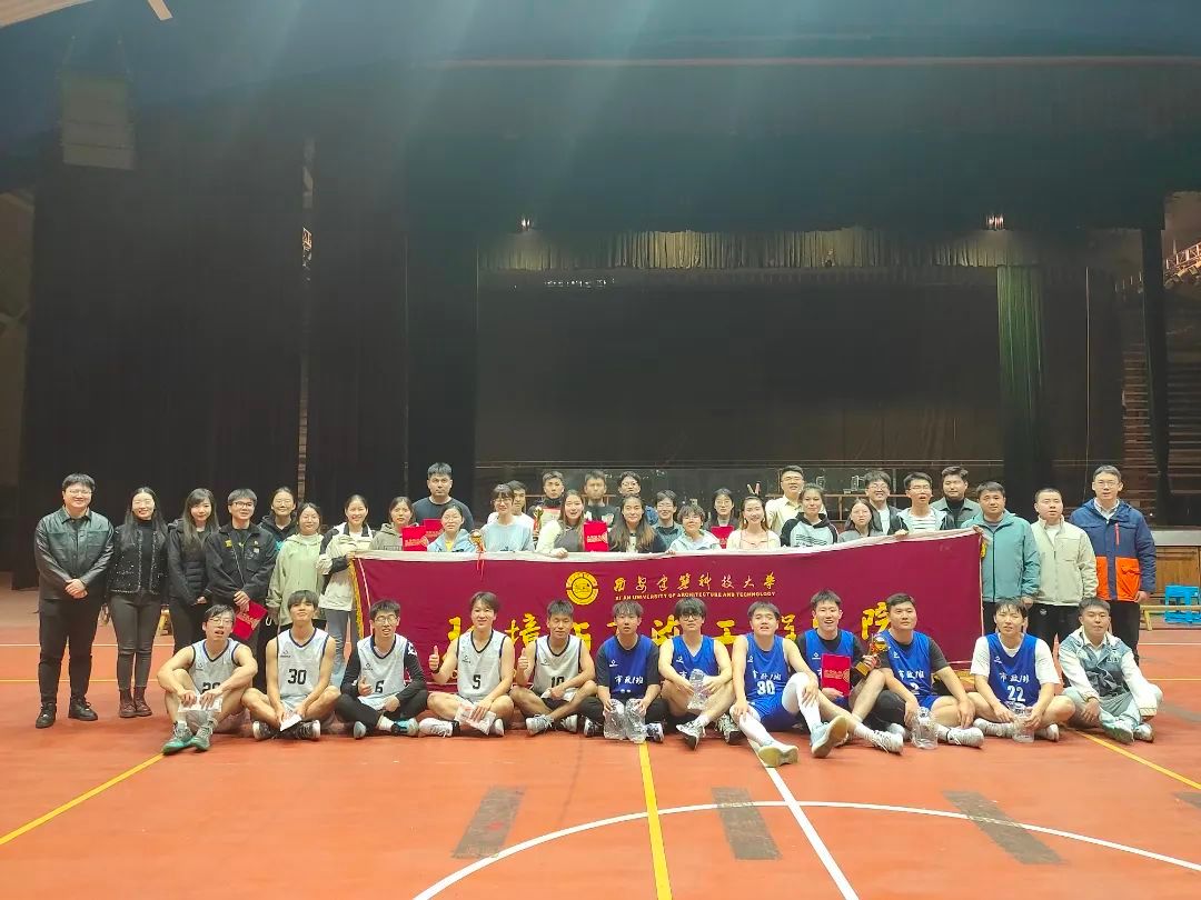 黄色小说网站大全