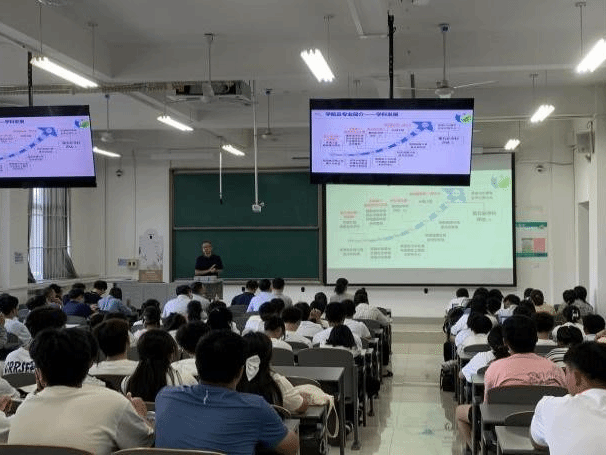 黄色小说网站大全