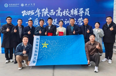 黄色小说网站大全