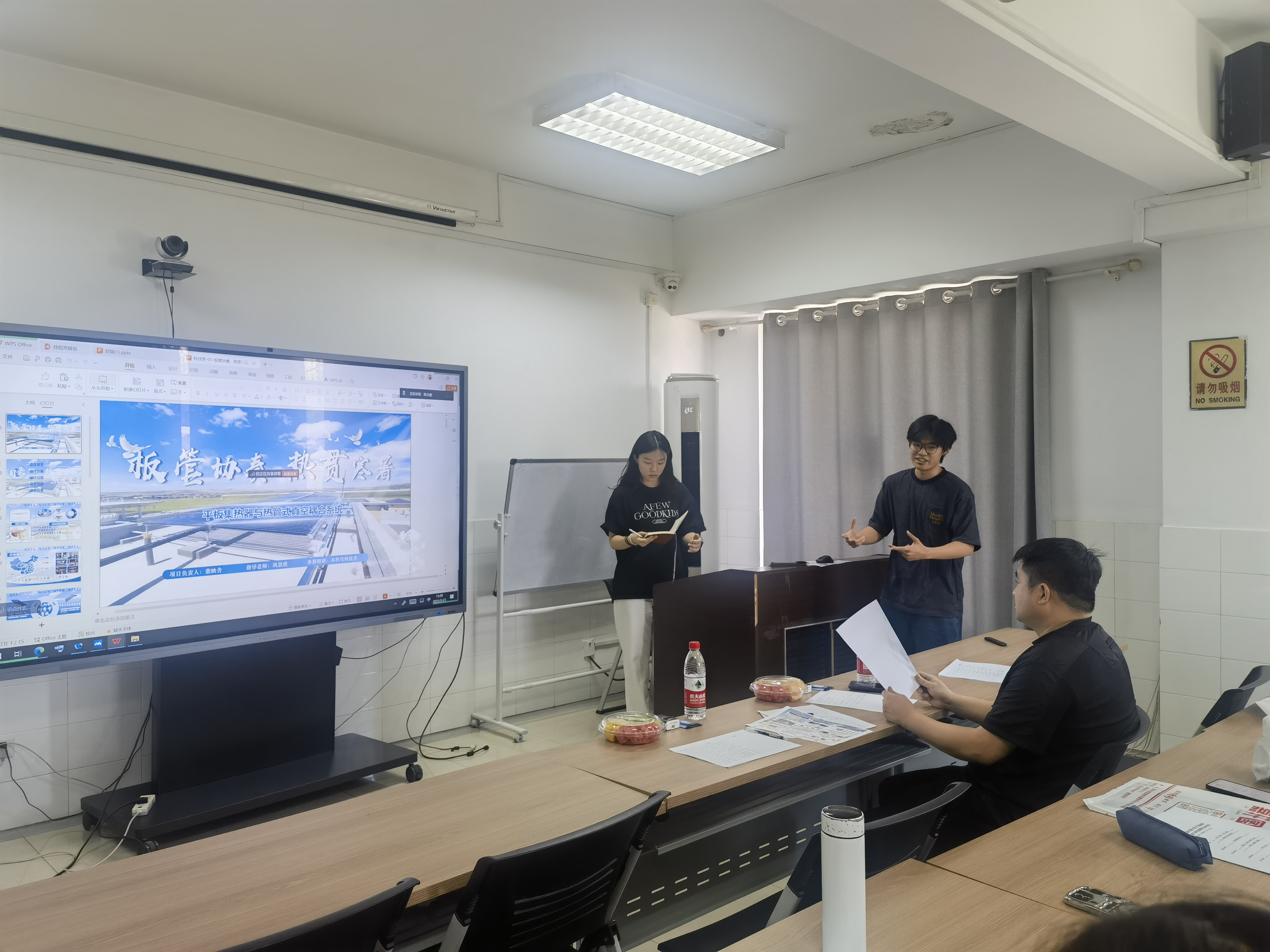 黄色小说网站大全