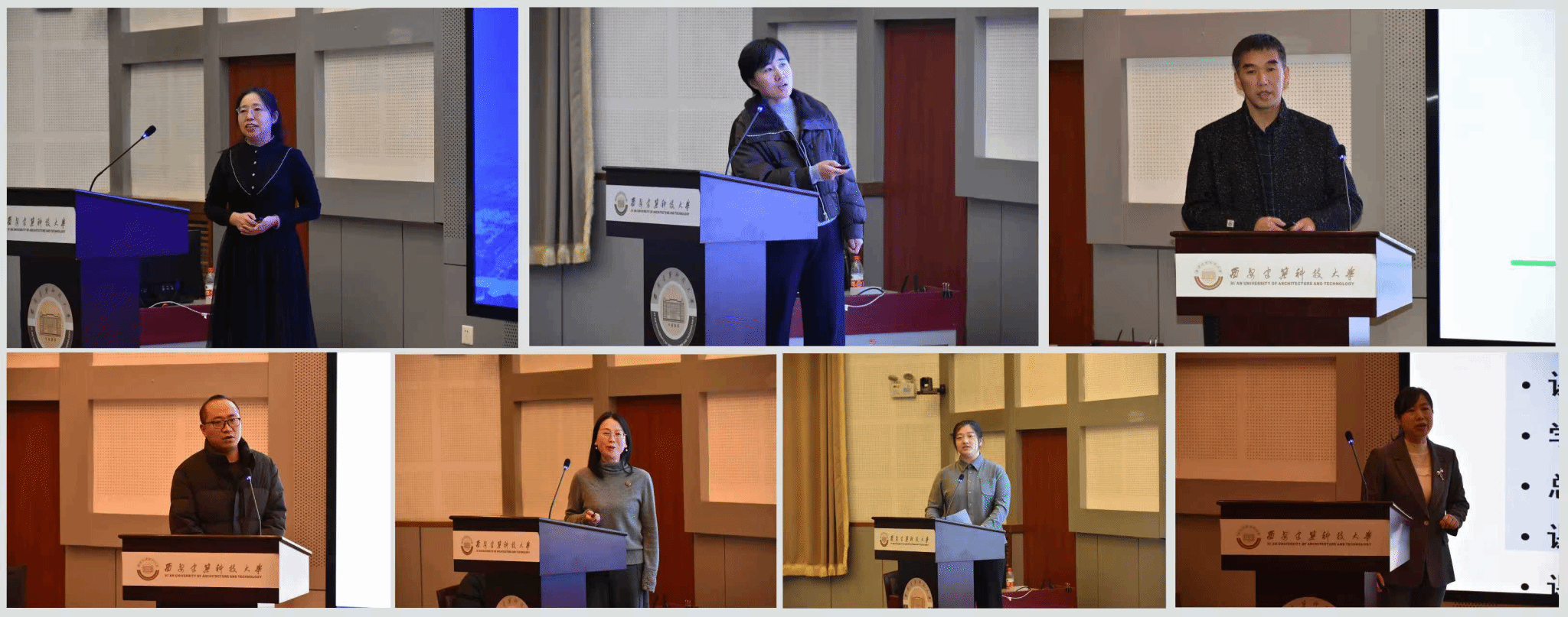 黄色小说网站大全