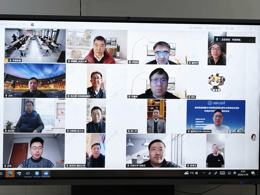 黄色小说网站大全