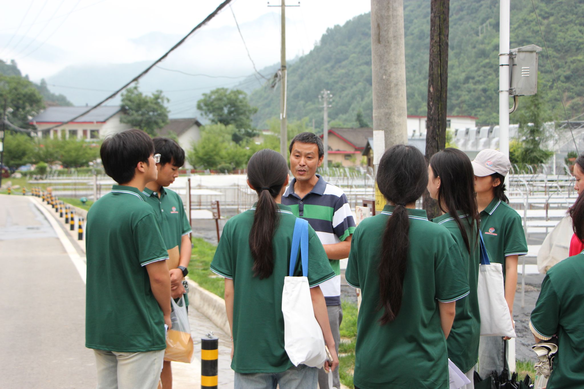 黄色小说网站大全