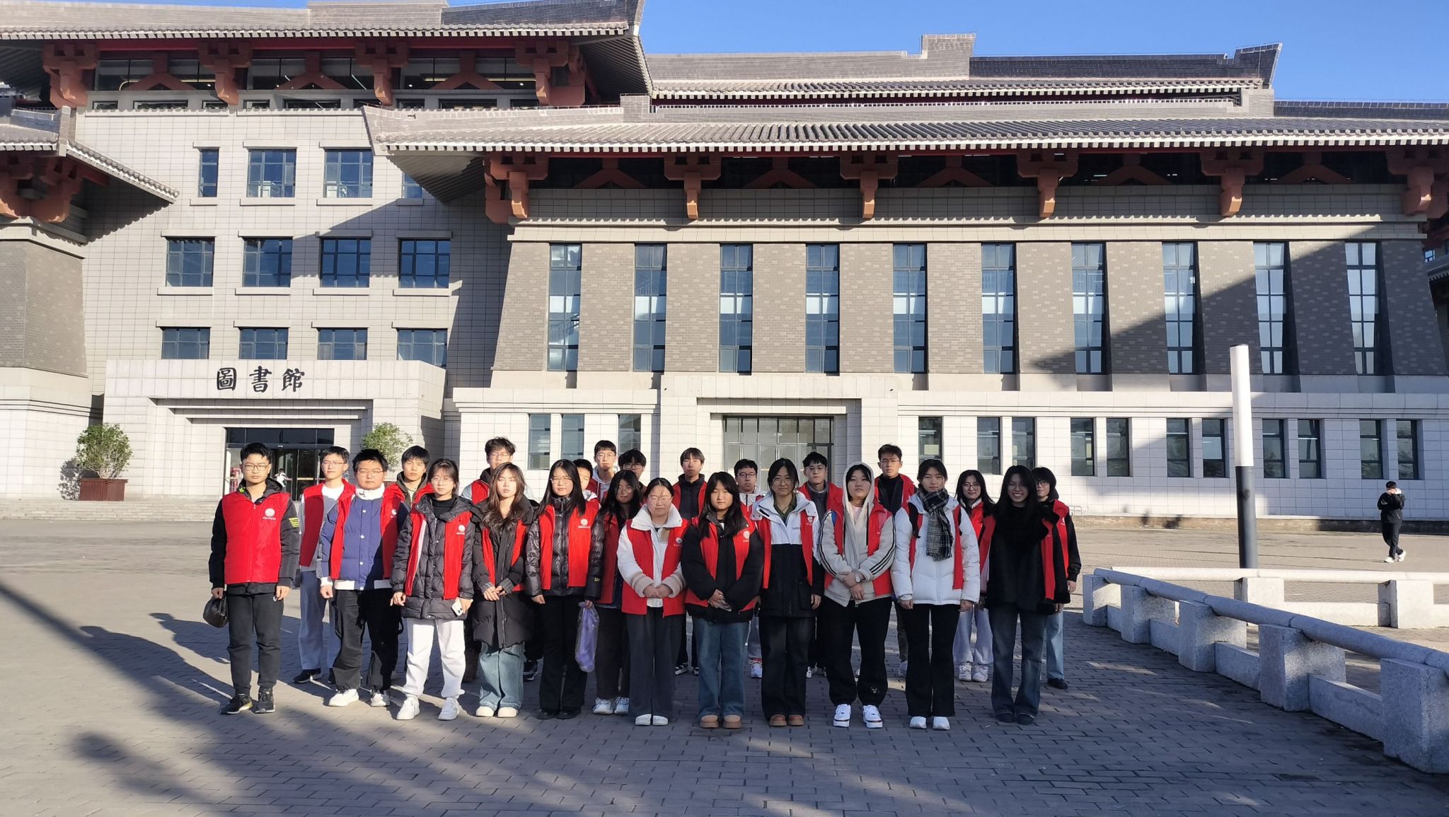 黄色小说网站大全