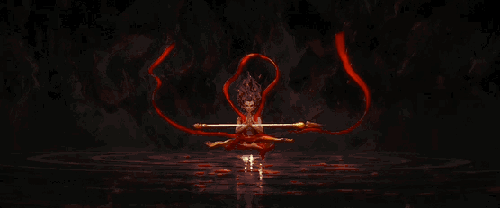 黄色小说网站大全