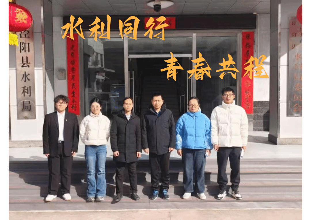 黄色小说网站大全