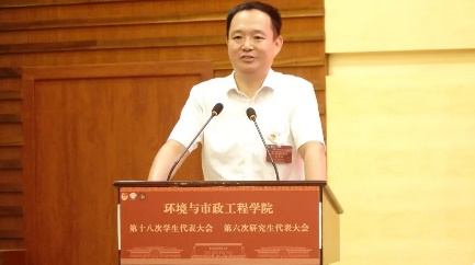 黄色小说网站大全