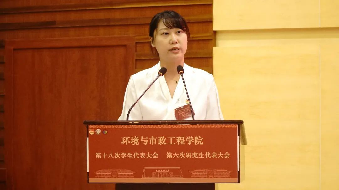 黄色小说网站大全