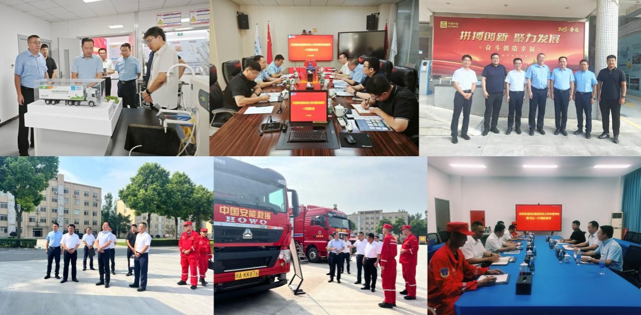 黄色小说网站大全