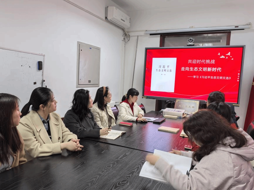 黄色小说网站大全