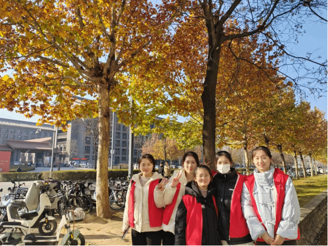 黄色小说网站大全