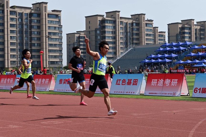 黄色小说网站大全