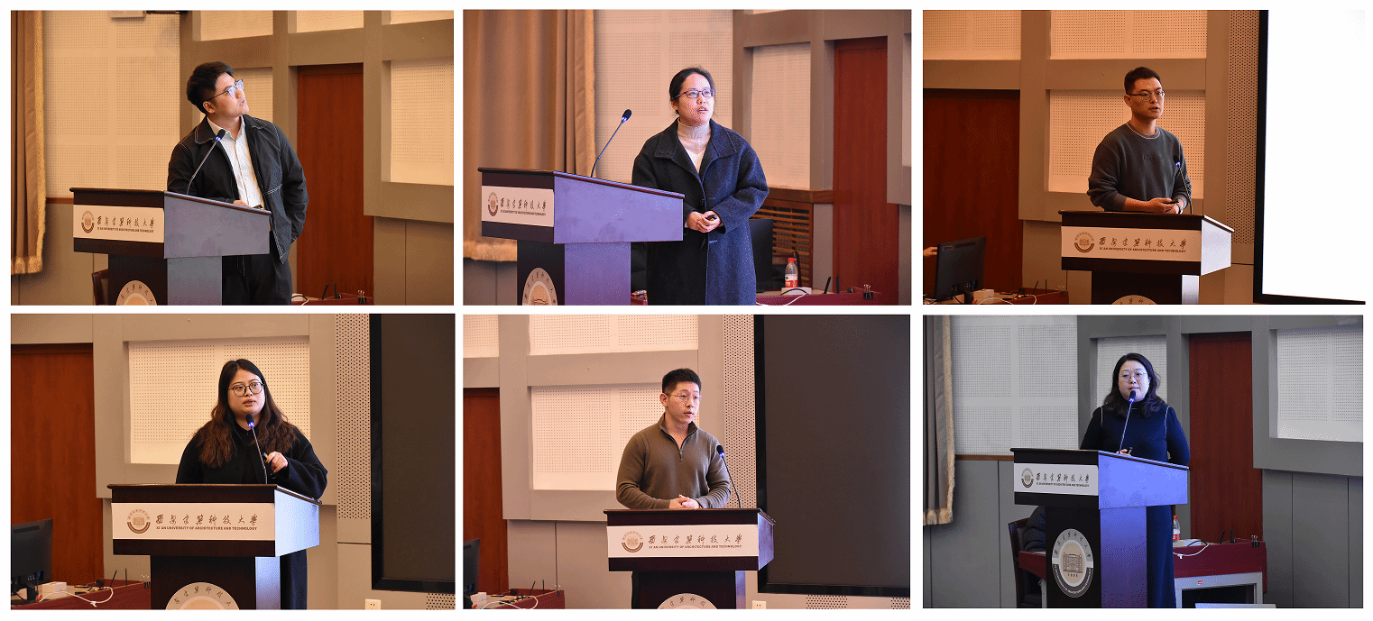 黄色小说网站大全