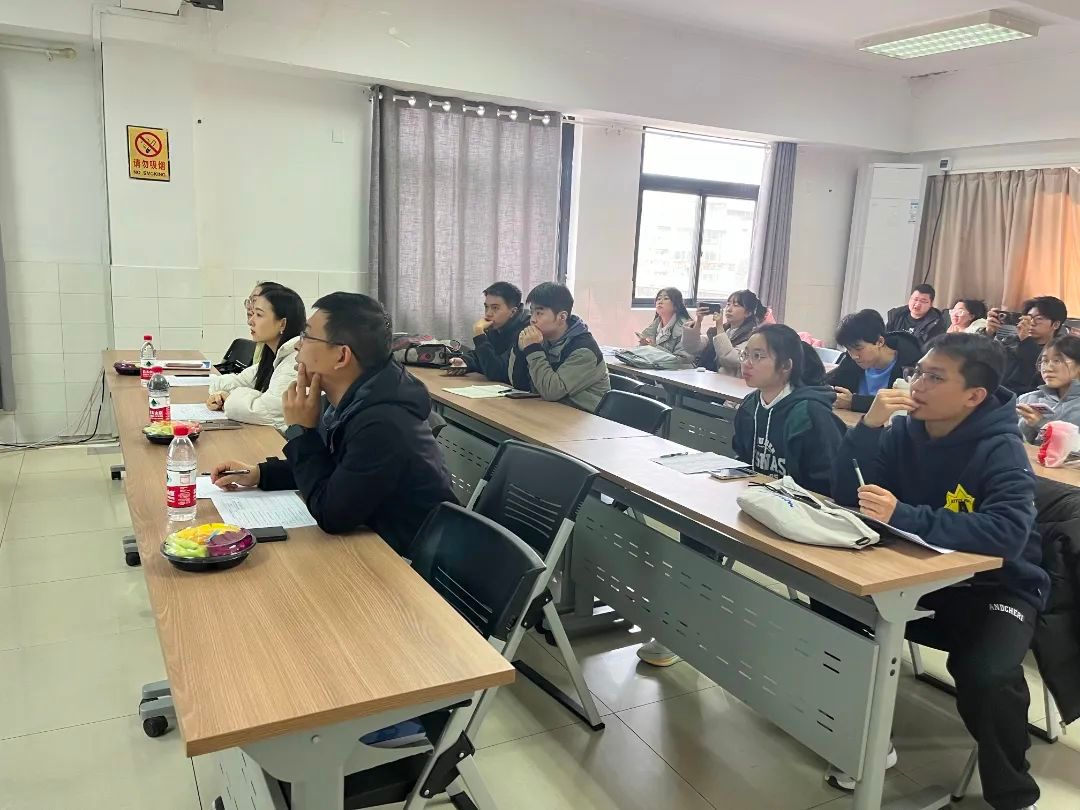 黄色小说网站大全