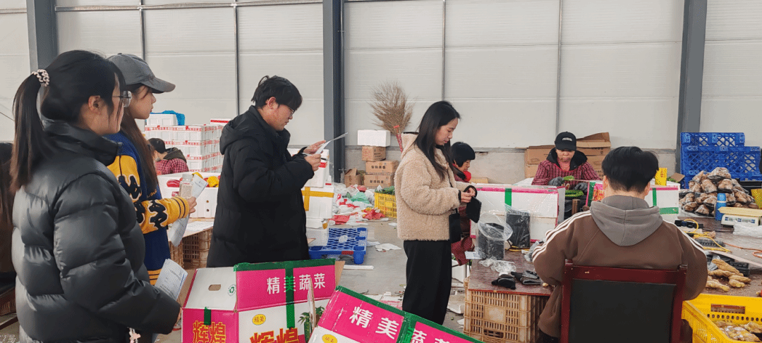 黄色小说网站大全