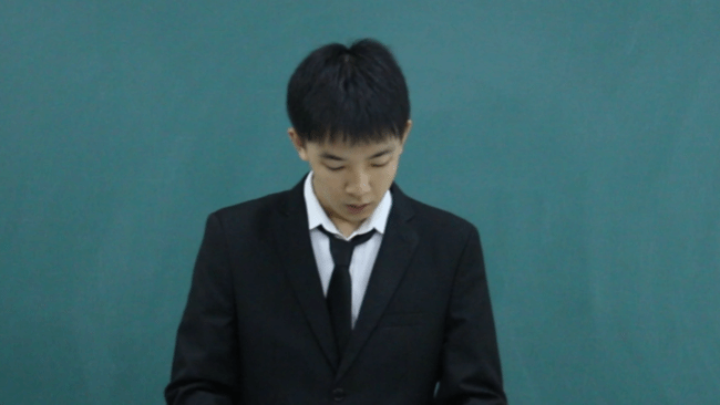 黄色小说网站大全