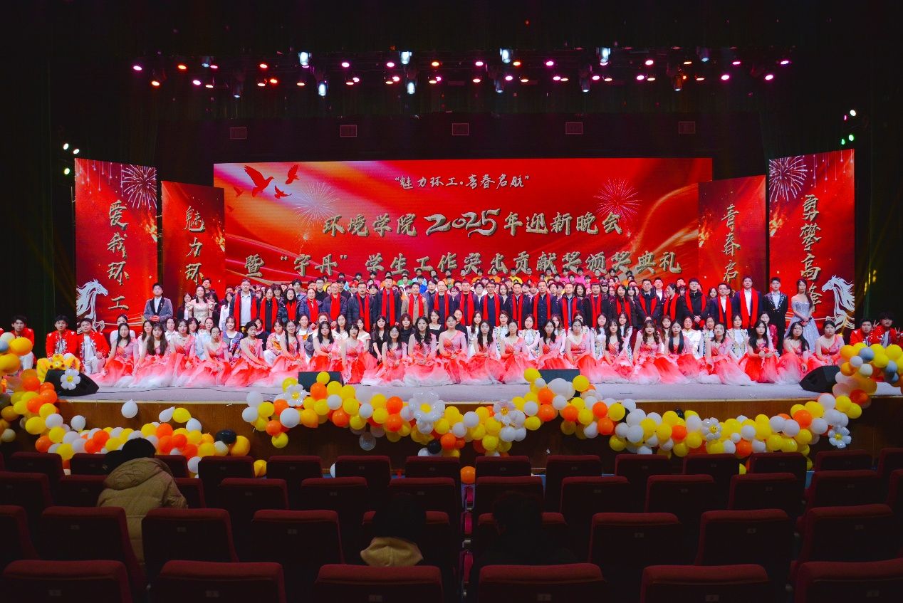 黄色小说网站大全